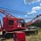 manitowoc-3900w-image-22