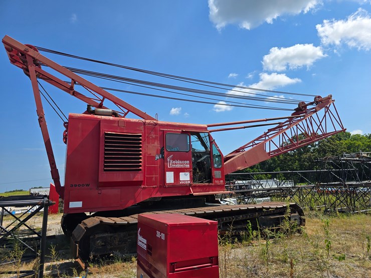 manitowoc-3900w-image-22