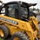 2000-john-deere-240-image-5