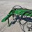 john-deere-7200-image-17