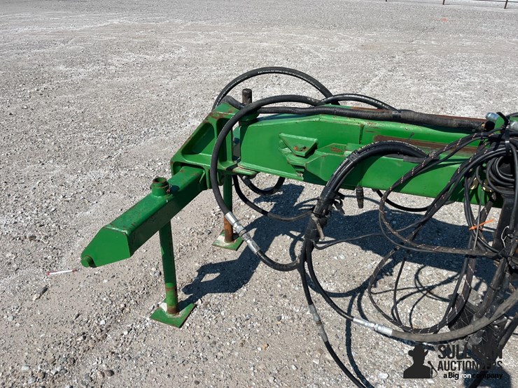 john-deere-7200-image-17