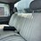 1994-ford-f350-xl-image-10