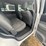 2007-dodge-durango-image-23