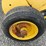 2005-new-holland-br740-image-14