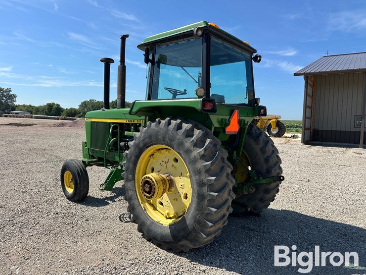 1976-john-deere-4430-image-7