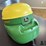 john-deere-starfire-3000-image-6
