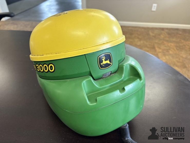 john-deere-starfire-3000-image-6