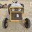 international-cub-154-lo-boy-image-2