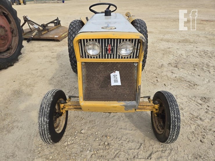 international-cub-154-lo-boy-image-2