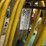 floor-finishing-machine-model-sm--507-image-5