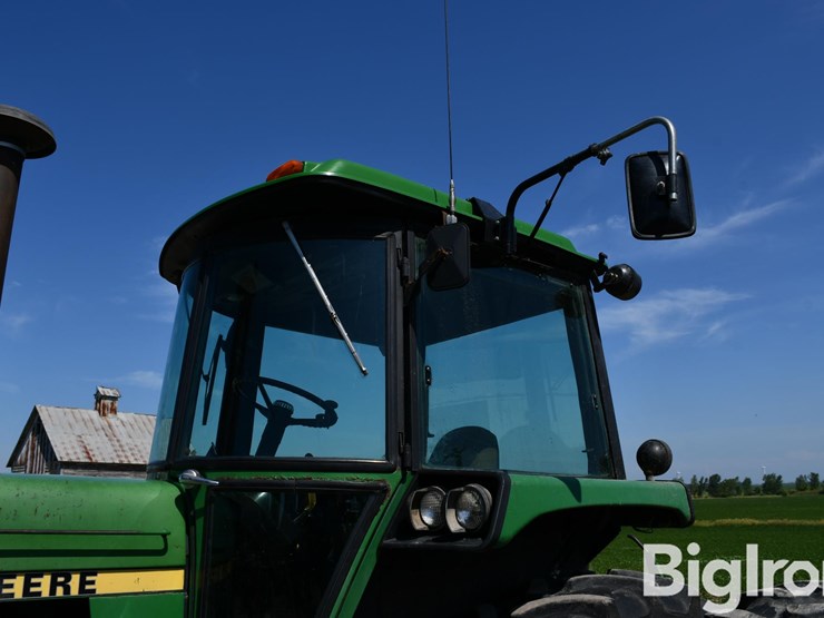 1981-john-deere-4640-image-18
