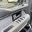 2013-ford-f150-xlt-image-11