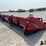 case-ih-3412-image-5
