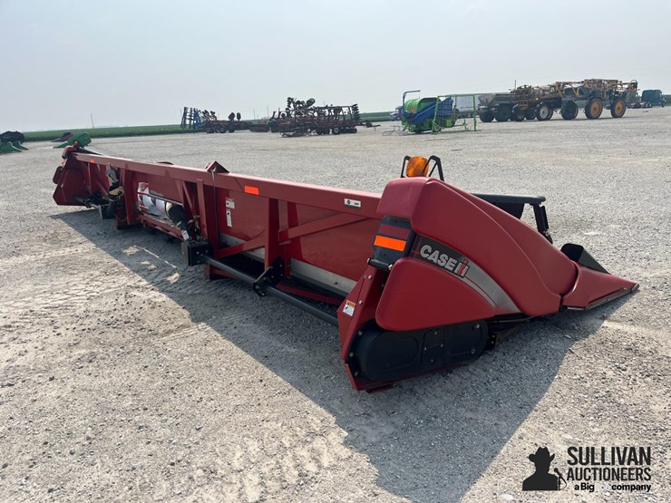 case-ih-3412-image-5