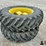 john-deere-20-image-3