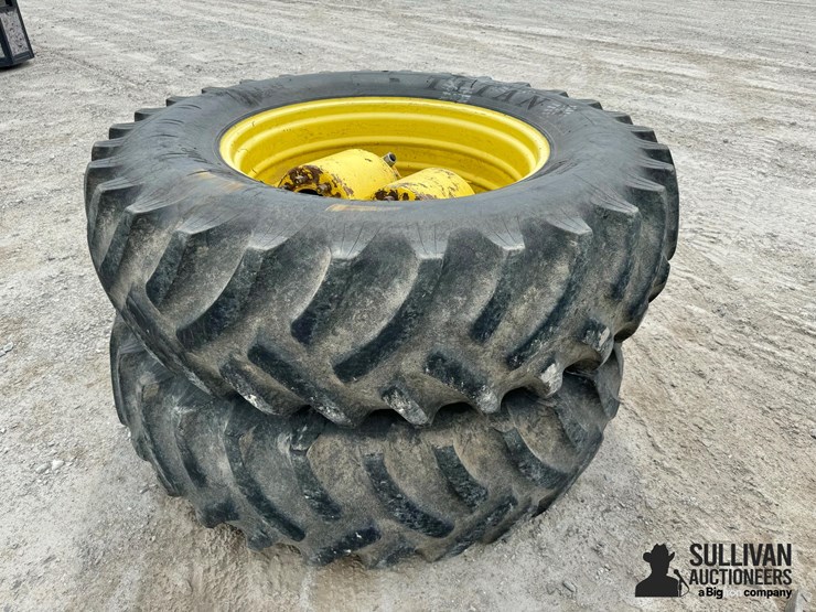 john-deere-20-image-3