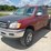 2002-toyota-tundra-image-1