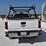2015-chevrolet-silverado-2500hd-image-17