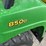 john-deere-gator-image-2