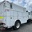 2014-international-durastar-4400-image-4