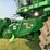 2024-john-deere-s770-image-9