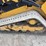 2023-caterpillar-259d3-image-16