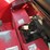 2021-massey-ferguson-1840e-image-37