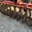 case-ih-3900-image-10