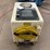 the-service-master-upholstery-cleaner-model-sm16000-image-2
