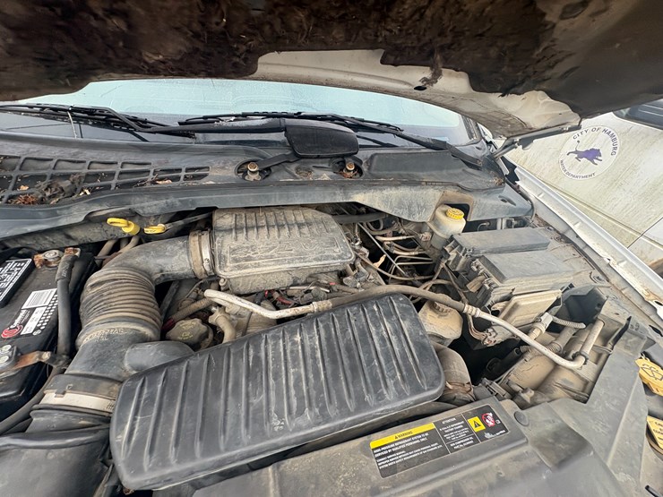 2007-dodge-durango-image-14