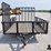 2015-doolittle-utility-trailer-image-2
