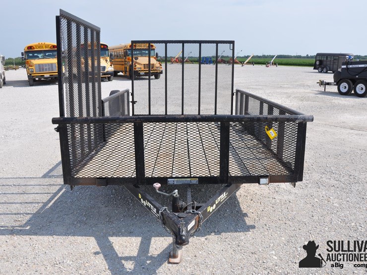2015-doolittle-utility-trailer-image-2