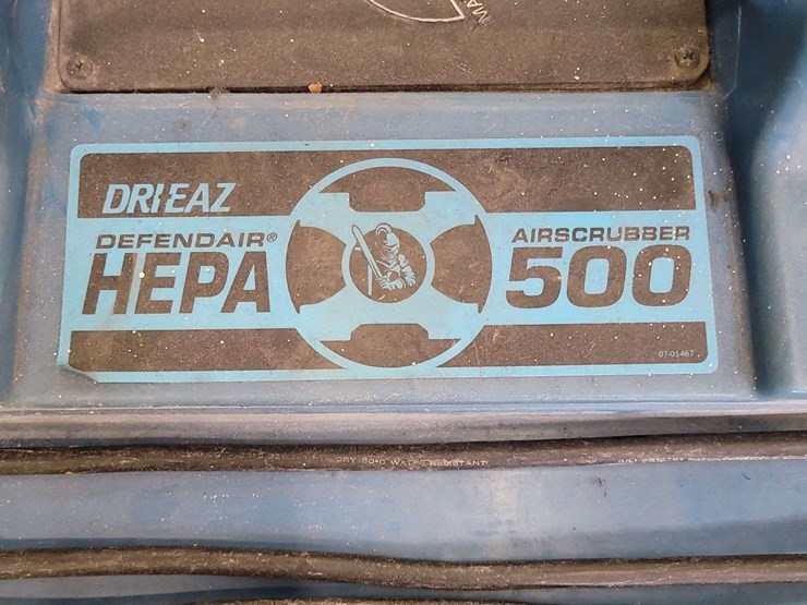 dri-eaz-defendair-hepa-500...-model:f284-image-3