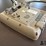 john-deere-2630-image-4