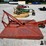 ford-951-image-8