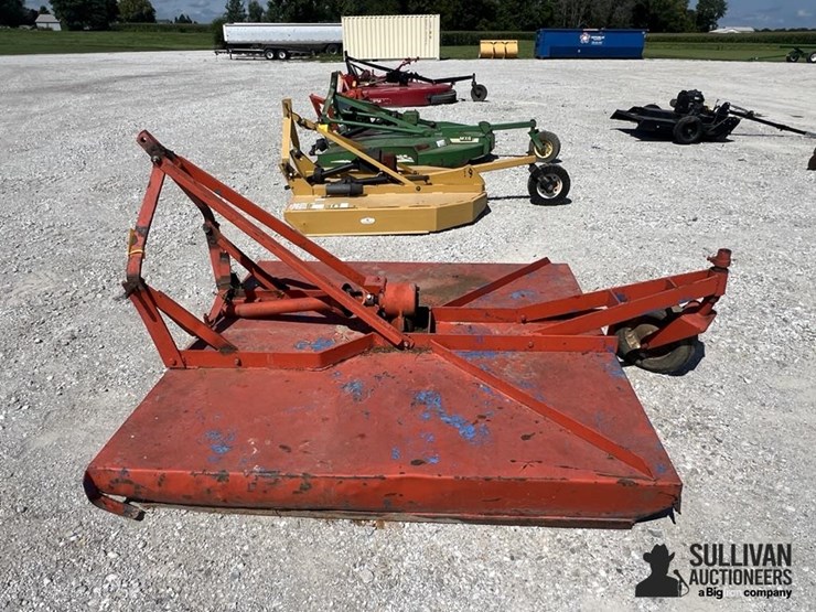 ford-951-image-8