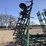 1992-john-deere-960-image-19