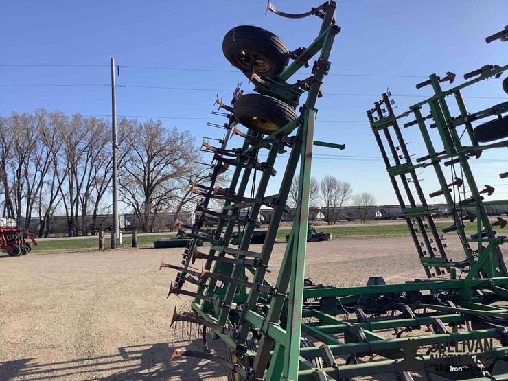 1992-john-deere-960-image-19