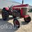 massey-ferguson-super-90-image-3