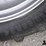 2007-case-ih-275-image-19