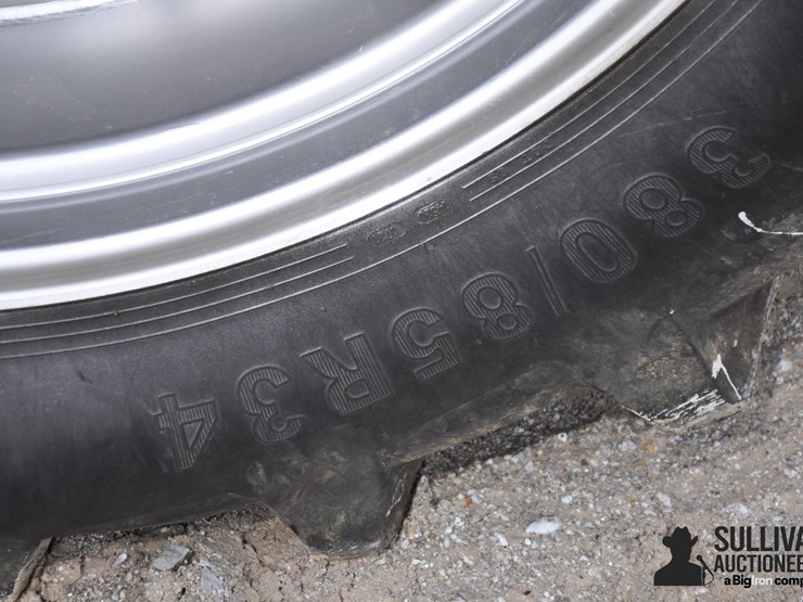 2007-case-ih-275-image-19