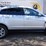 2011-cadillac-srx-image-1