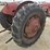 massey-ferguson-65-image-9