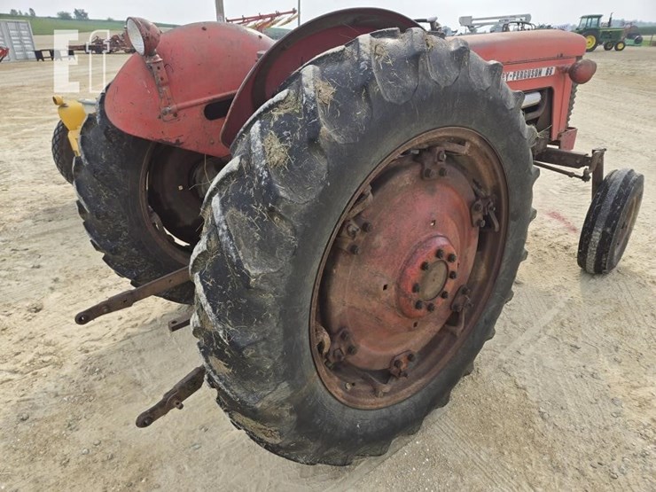 massey-ferguson-65-image-9