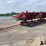 2017-case-ih-4408-image-1