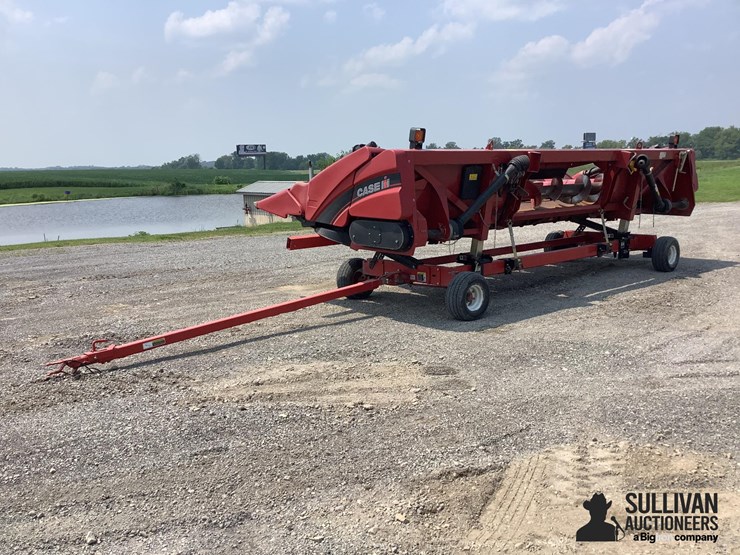 2017-case-ih-4408-image-1
