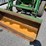 john-deere-4300-image-23