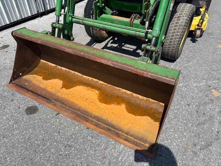 john-deere-4300-image-23