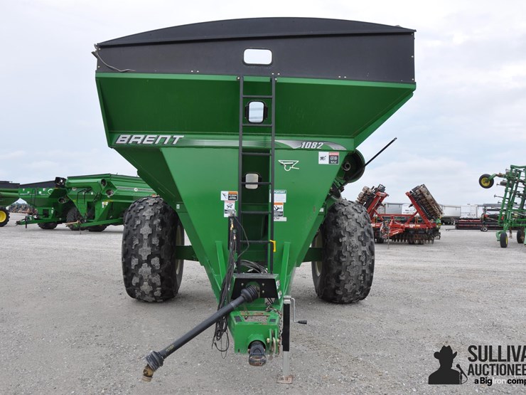brent-1082-image-2