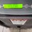 dri-eaz-lgr-7000xli-dehumidifier-(f412)-image-6